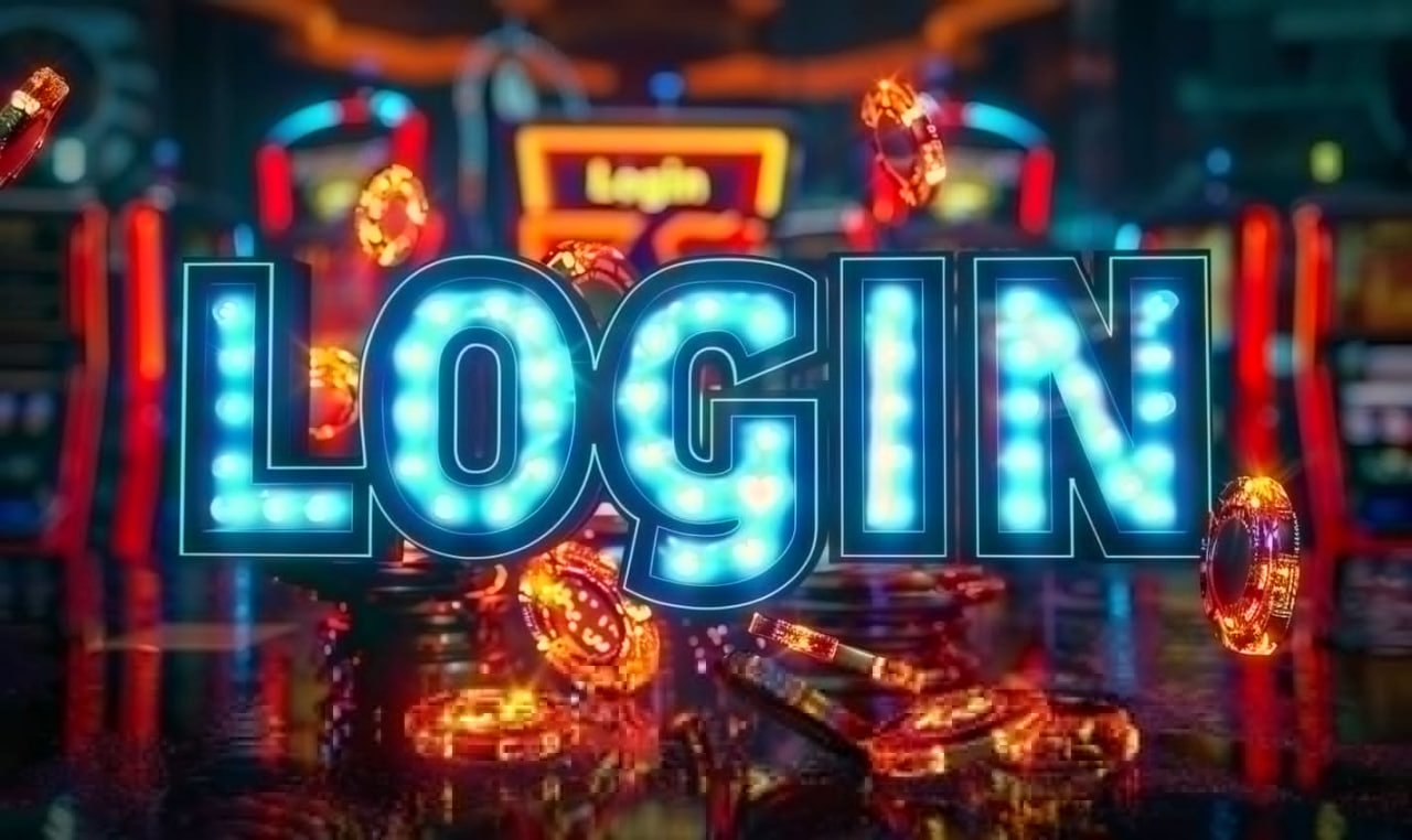 lg96